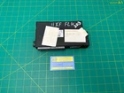 10-15 Jaguar Xfr X250 Front Left Driver Seat Control Module Unit Oem Used. Price: $34.00.