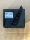 2009 2010 Hyundai Genesis Sedan V8 Body Control Module Bcm 95410-3M061 Used. Price: $50.00.