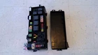 Trunk Fuse Box 04607336AC Fits 06-07 300 93116 Used. Price: $146.00.