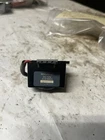 1990-1996 Dodge Stealth Interior Module Small Part MB649187 Dc 12V S4 Used. Price: $14.99.
