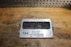 2010 Dodge Ram 1500 5.7L Engine Control Module Ecu Ecm Pcm P05187965AD Tested Used. Price: $399.00.