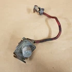 Mg Midget Austin Healey Sprite Original Starter Solenoid And Fuse Box Lucas Oem Used. Price: $24.99.