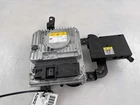 2023-2024 Audi Q7 Power Inverter Voltage Regulator Control Module Oem Used. Price: $539.88.