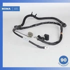 98-03 Jaguar X308 XJ8 Xjr Starter Battery Alternator Cable Wiring Harness Oem Used. Price: $41.50.