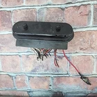 Mercedes-benz 1105450100 Fuse Box Cover W110 W111 W112 W113 Original Oem Used. Price: $80.97.