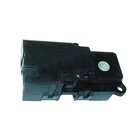 Genuine Acdelco For Isuzu Ascender 2003-2006 Valve Actuator Assembly 88892975 New. Price: $106.41.