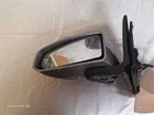 Driver Side View Mirror Power Door Coupe Fits 03-07 Infiniti G35 125005 Used. Price: $74.81.
