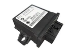 2006-2014 Volkswagen Golf Gti Headlight Lamp Range Control Module 5M0907357C Used. Price: $35.00.