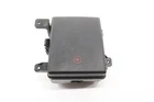 2018 - 2020 Genesis G80 Engine Fuse Junction Relay Box Module Oem 91276B1951 Used. Price: $112.40.