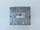 Factory 2002-2003 Toyota RAV4 At 2.0L Engine Control Module Ecu Ecm 89661-42880 Used. Price: $129.99.
