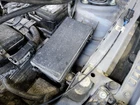 Fuse Box Engine Compartment Hatchback Ex Fits 17-18 Civic 570708 Used. Price: $141.27.