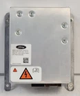 2021 Ford F250 110 Volt Inverter Pn HC3T-19G317-BHW Oem Used. Price: $135.68.