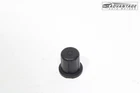 2021-2015 Mercedes ML350 W166 Starter Alternator Positive Cable Locking Cap Oem Used. Price: $27.99.