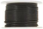 Primary Wire Dorman 85786 New. Price: $38.15.
