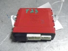 2006 IS250 Mirror Ecu 8943053010 Used. Price: $74.99.