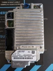 2018 Ford Ecosport Communication Module 2.0L Awd Fits Used. Price: $289.06.
