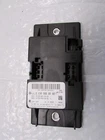 09-12 Mercedes-benz R230 SL500 SL55 Seat Airscarf Control Module Oem 2309000000 Used. Price: $155.00.