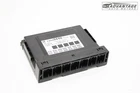 2021-2024 Buick Enclave 3.6L V6 Bcm Body Computer Control Module Unit Oem Used. Price: $139.99.