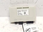2015-2020 Ford Pickup F150 Towing Control Id FL3T-19H378-AA Thru FL3T-19H378-AK Used. Price: $69.99.