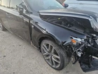 Passenger Right Fuse Box Engine Sedan Fits 14-15 Lexus IS250 2128476 Used. Price: $129.89.