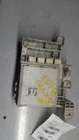 Fuse Box Engine Thru 7/08/04 Fits 03-04 Lexus GX470 277317 Used. Price: $91.00.