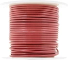 Dorman 85776 14 Gauge Red Primary Wire Spool Universal Fit Det Heavy Duty New. Price: $55.46.