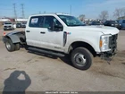 Fuse Box Engine Compartment Fits 23-24 Ford F350SD Pickup 2014369 Used. Price: $273.88.
