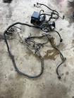 92 Ford F250 Engine Compartment Fusebox & Light Wiring Harness F2TB 12A581 Fp Used. Price: $250.00.