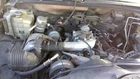Engine 8-395 6.5L Turbo Diesel Vin Fits 94-97 Chevrolet 2500 Pickup 96747 Used. Price: $3800.00.