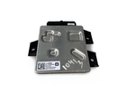 2020-2023 Cadillac CT4 Fuel Pump Computer Control Module Used. Price: $52.00.