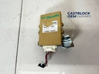 2016-2019 Toyota Tacoma Network Gateway Control Module Unit 89100-04020 Oem Used. Price: $65.00.
