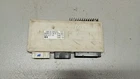 Bmw Control Units/modules 61358376691 60837710 Used. Price: $45.00.