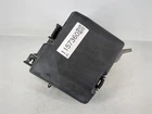 2016-2017 Hyundai Sonata Relay Module 91950-C1820 JTY2Y Used. Price: $44.38.