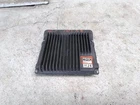 2022 Lexus RC300 Engine Computer Oem Part Number 8966124J40 Used. Price: $758.70.