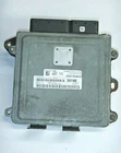 Jeep Patriot Mk 07-08 2.0L Engine Computer Ecu Ecm Pcm 68027212AC Used. Price: $79.99.