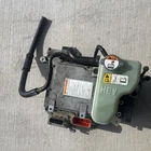 2011-2013 Kia Optima Hyundai Sonata Hybrid Inverter Oem 366003D013 Used. Price: $309.99.