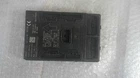 Body Control Module Bcm Fits 21-22 Honda Cr-v 38800-TLC-A110-M1 38800TLCA110M1 Used. Price: $104.99.