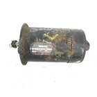 Autolite Generator Core GGW-6001-K For 1951-54 Chrysler Mopar Vintage Vtg B. Price: $149.98.