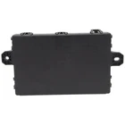 Genuine Ford Memory Module LU5Z14C708H New. Price: $323.50.