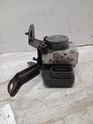 Anti-lock Brake Part Actuator And Pump Assembly Fits 09-10 Corolla 341991 Used. Price: $70.00.
