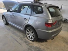 Chassis Ecm Transfer Case Fits 04-10 Bmw X3 732446 Used. Price: $89.40.