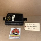 Chassis Ecm Abs Under Driver Seat Fits 91-97 Nissan Pickup 47850 92G00 Used. Price: $39.99.