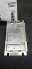 Chassis Ecm Transfer Case Fits 04-10 Bmw X3 1185825 Used. Price: $62.40.