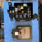 92-00 Civic Under Hood Engine Bay Fuse Box New. Price: $200.00.