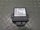 10-14 Vw Golf Gti MK6 Headlight Lamp Range Control Module Unit 5M0907357C Oem Used. Price: $37.88.