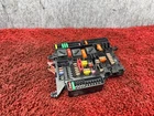 Bmw F48 F39 F56 F57 F54 F60 I3 Fuse Relay Power Supply Distributor Box Oem 47K Used. Price: $39.99.