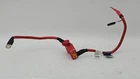 12-20 Bmw F30 F32 3/4-SERIES Positive Plus Battery Red Cable Wire 9259424 Oem Used. Price: $39.89.