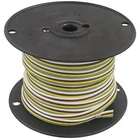 Primary Wire Standard ET457 New. Price: $26.00.