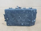 2007 Ford Focus 2.0 Engine Compartment Fuse Box Assembly 84K Oem 646-01083 Used. Price: $36.00.