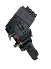 2013-2016 Mercedes GL63 Rear Engine Bay Compartment Fuse Relay Box 1665402450 Used. Price: $40.80.